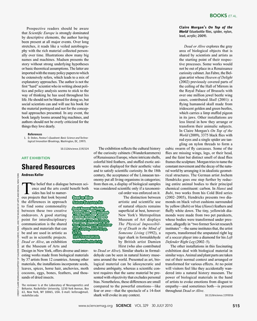 Discovery Of Achilles On Skyros, transparent png download