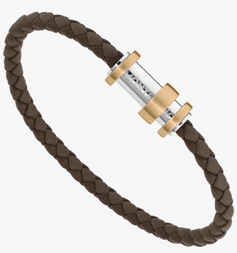 Mont Blanc Accessories, transparent png download