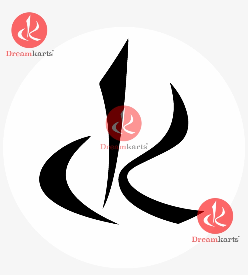 Circle, transparent png download