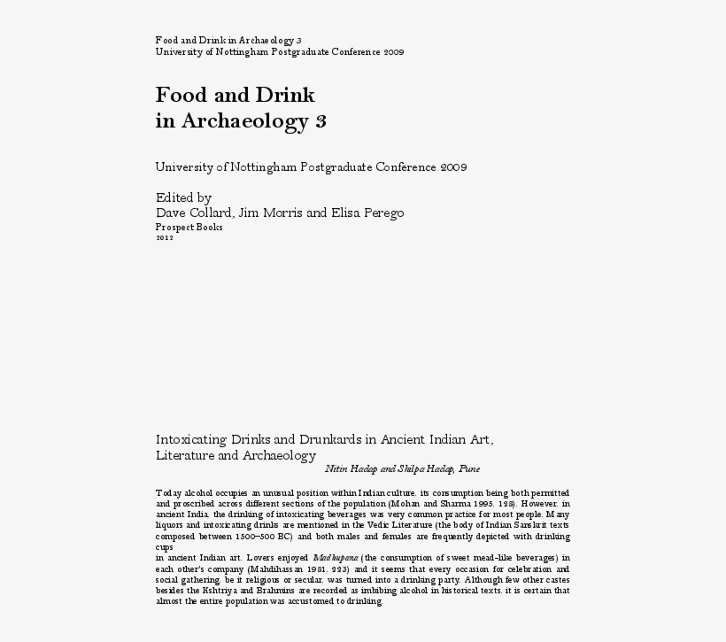 Doc - Cromatografia En Capa Delgada Espinaca, transparent png download