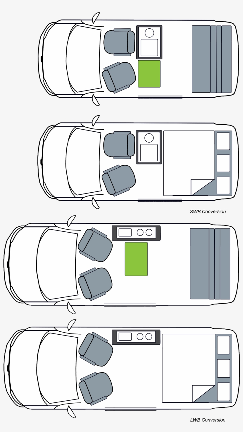 View Chilli Plus Gallery - Cylinder, transparent png download