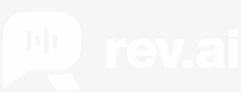 Speech To Text Blog - Rstudio Logo, transparent png download