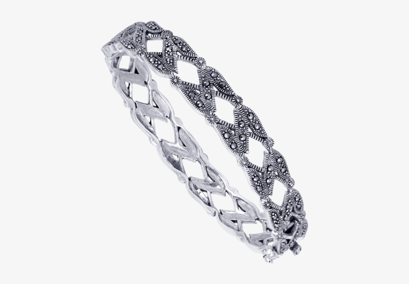 Bracelet, transparent png download