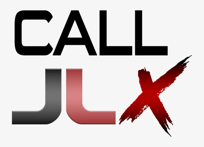 Call - Graphic Design, transparent png download