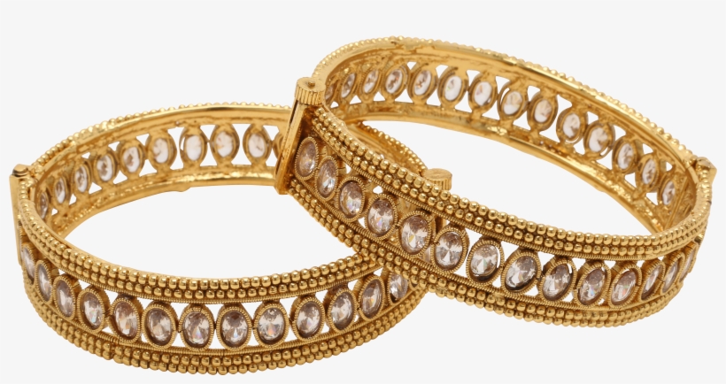 Nimibangles V=1551755893 - Bangle, transparent png download