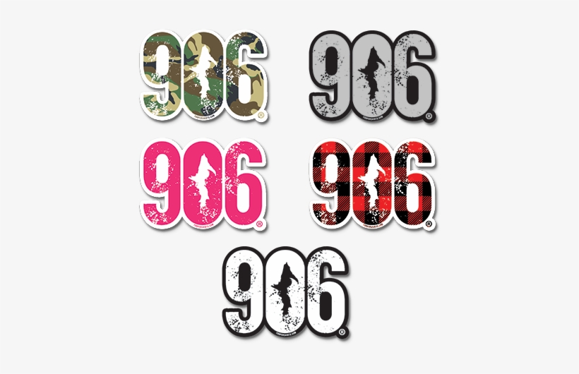 "906" Window - Illustration, transparent png download
