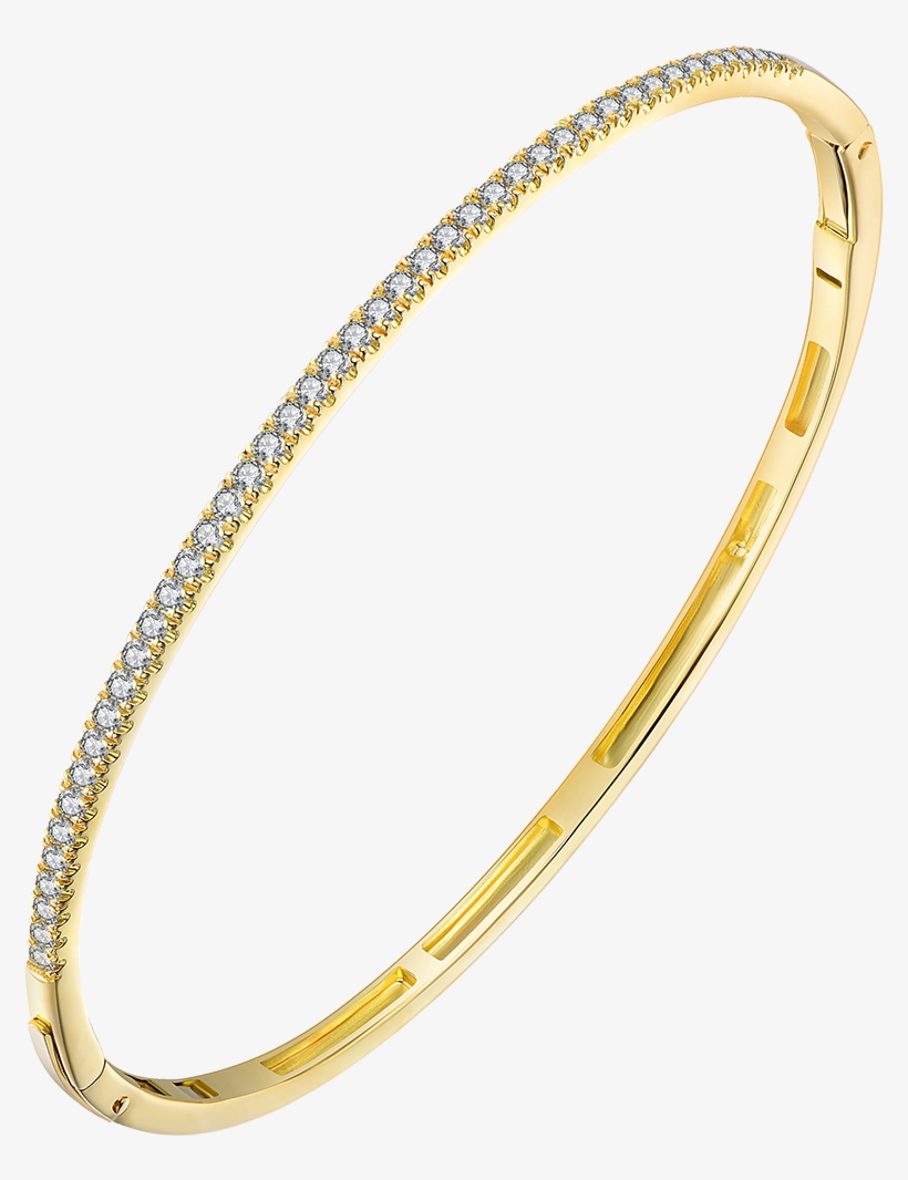 Bangles - ルード ギャラリー ウォレット チェーン, transparent png download