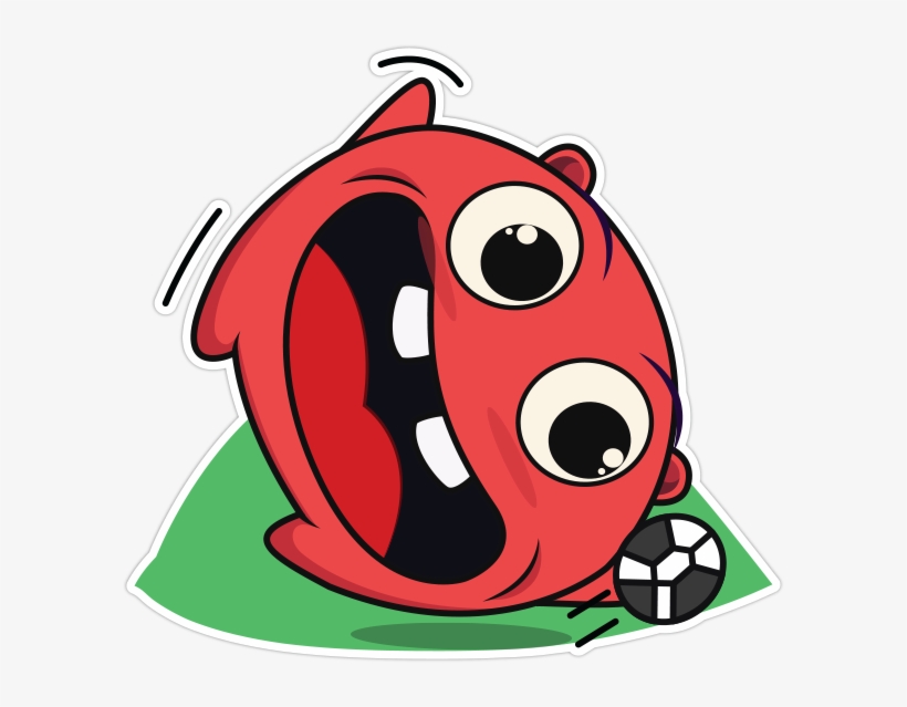 Save To Collection, transparent png download