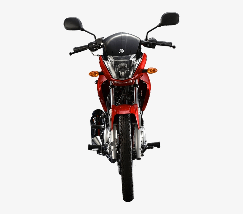 1 - Pulsar 220 Colours 2017, transparent png download