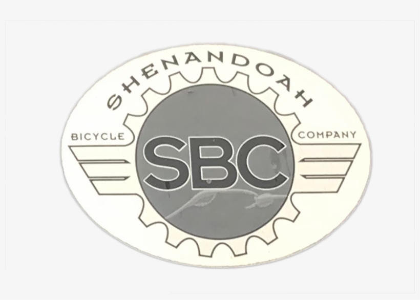 Traveling To Over 20 Different Ski Resorts All Over - Circle, transparent png download