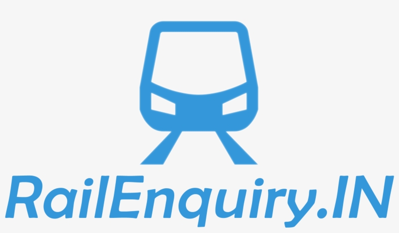 Train, Indian, Places, Trains, Indian People, Lugares,, transparent png download