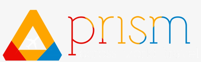 Logo Acrossworld Png Pluspng - Diagram, transparent png download