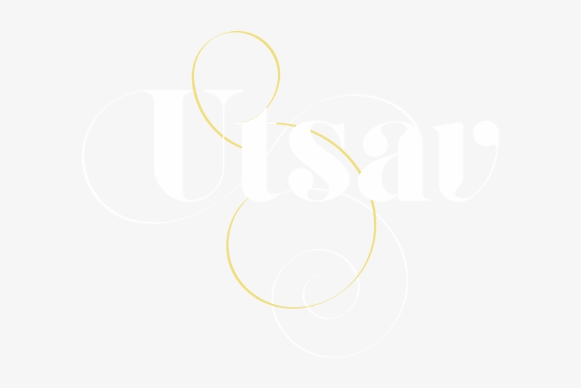 Welcoming - Circle, transparent png download