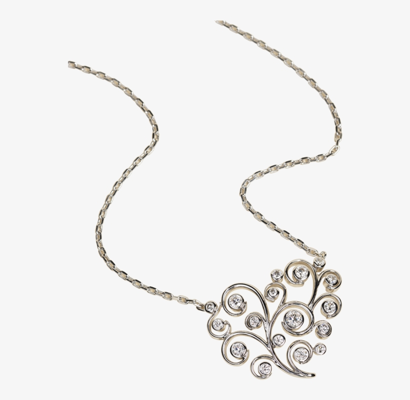 Pendant, transparent png download