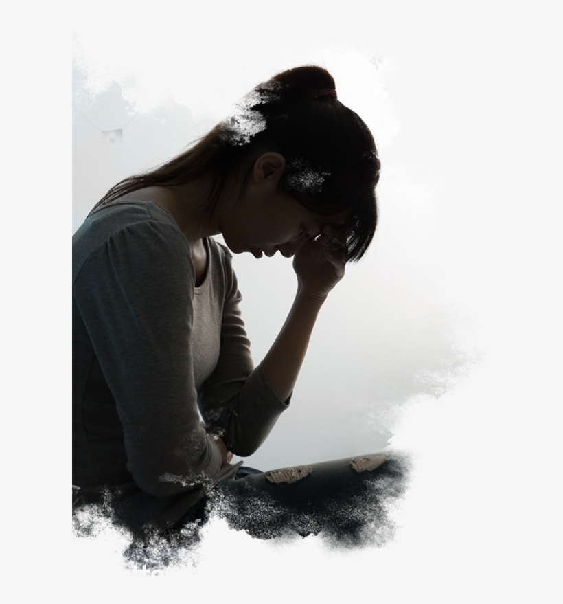 Meet Casey - Girl, transparent png download