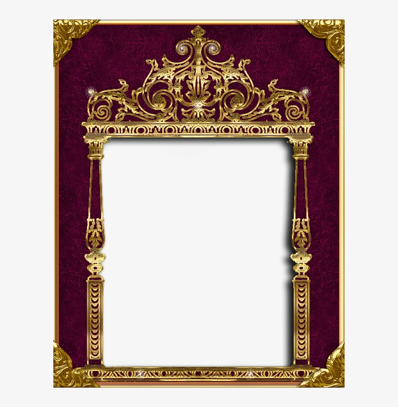 Download Background Frame Download Frame Border Design, Background Templates, Paper Background ...