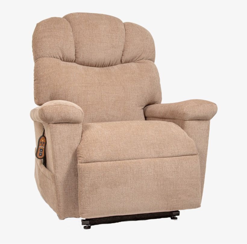 The New Orion Pr-405 With Twilight - Recliner, transparent png download