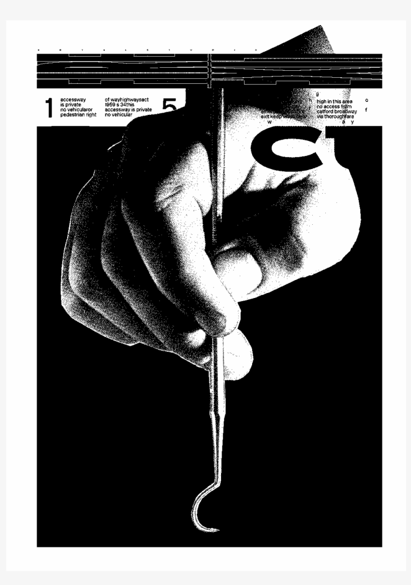 Smiley Face - Poster, transparent png download