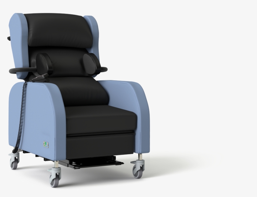 Monaco Assist™ - Chair, transparent png download