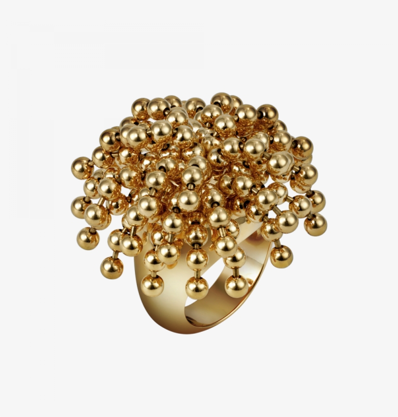 Every Girl Needs A Gob-smacking Pair Of Shades For - محابس ذهب 2017 موديل, transparent png download