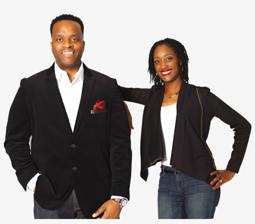 Save - Formal Wear, transparent png download