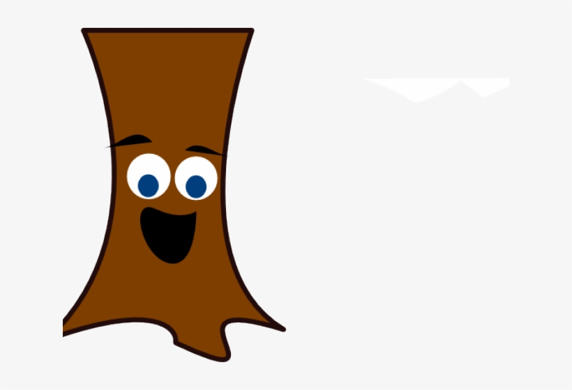 Clip Art, transparent png download