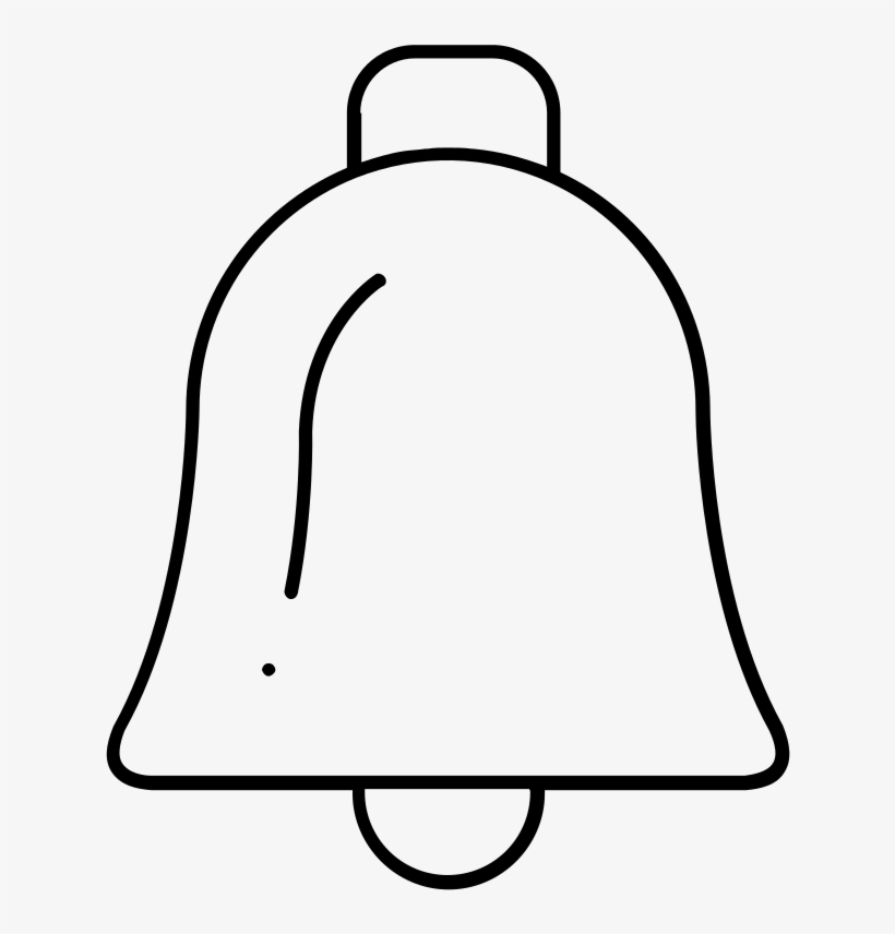 Alert, transparent png download