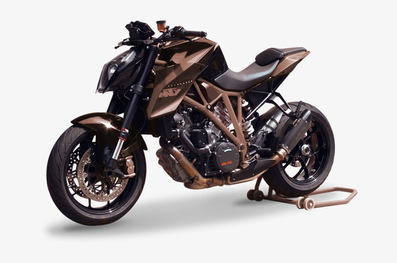 Product- - Motorcycle, transparent png download