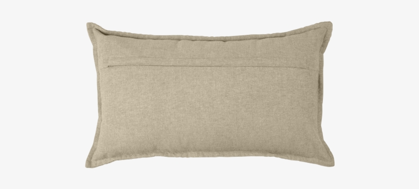 Click To View Gallery - Cushion, transparent png download