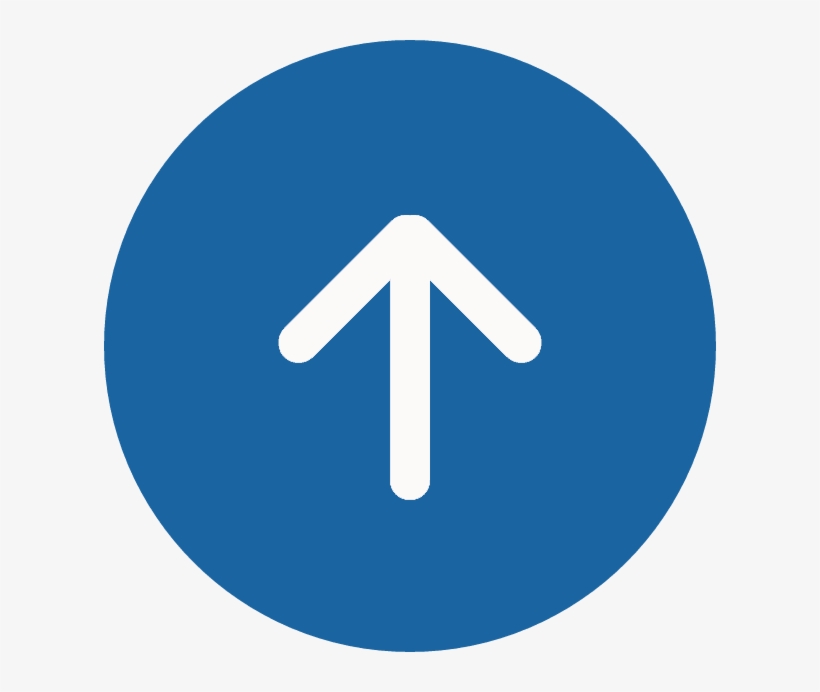 About The Portal - Facebook Png, transparent png download