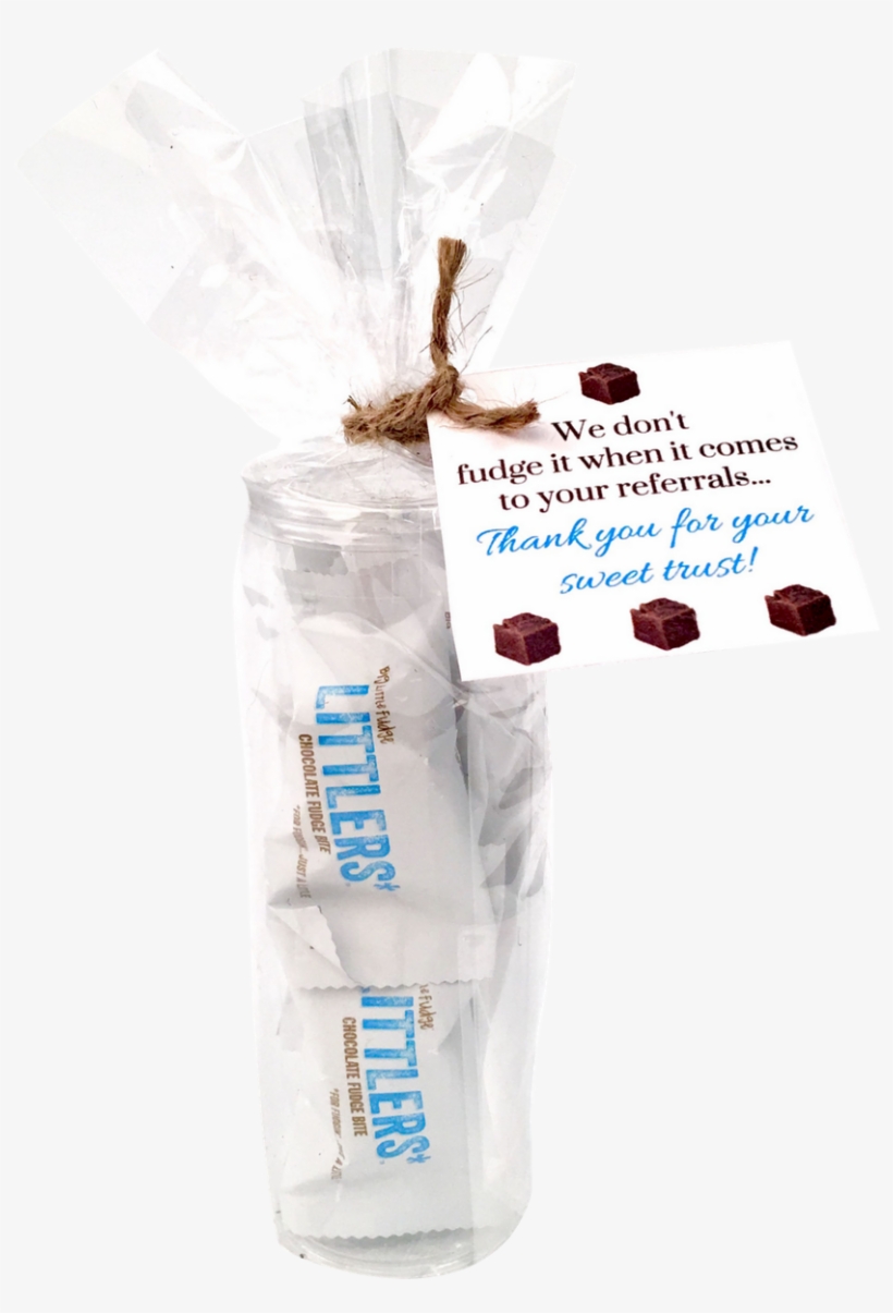 Favorite Gift Baskets Delivers Gifts To Long Island, - Party Favor, transparent png download