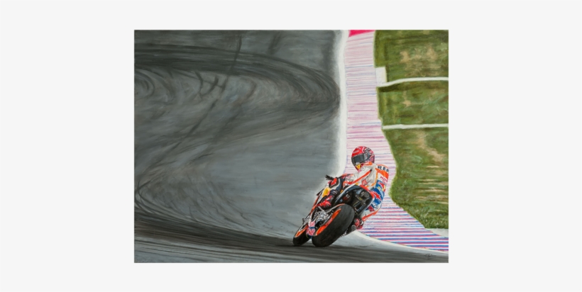 Previous Next - Grand Prix Motorcycle Racing, transparent png download