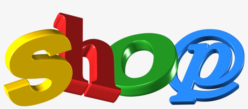 The - Online Shopping, transparent png download