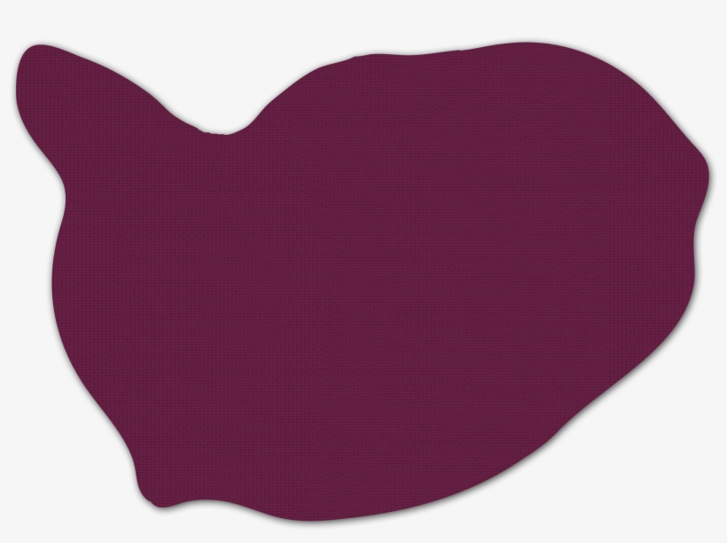 Blank Image - Illustration, transparent png download