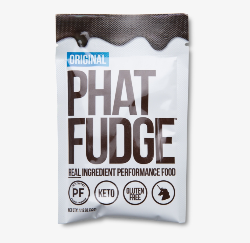 Phat Fudge 2018 03 23 21 24 15 - Paper, transparent png download