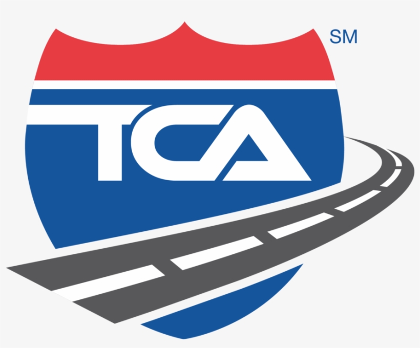 Just Three Years After Its Founding In Seattle By Two, transparent png download