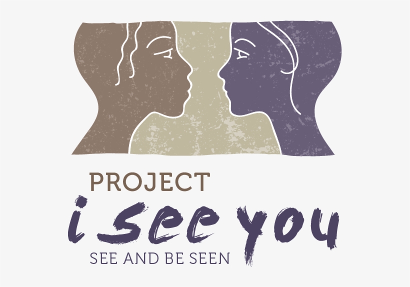 Layers Of Fear Png, transparent png download