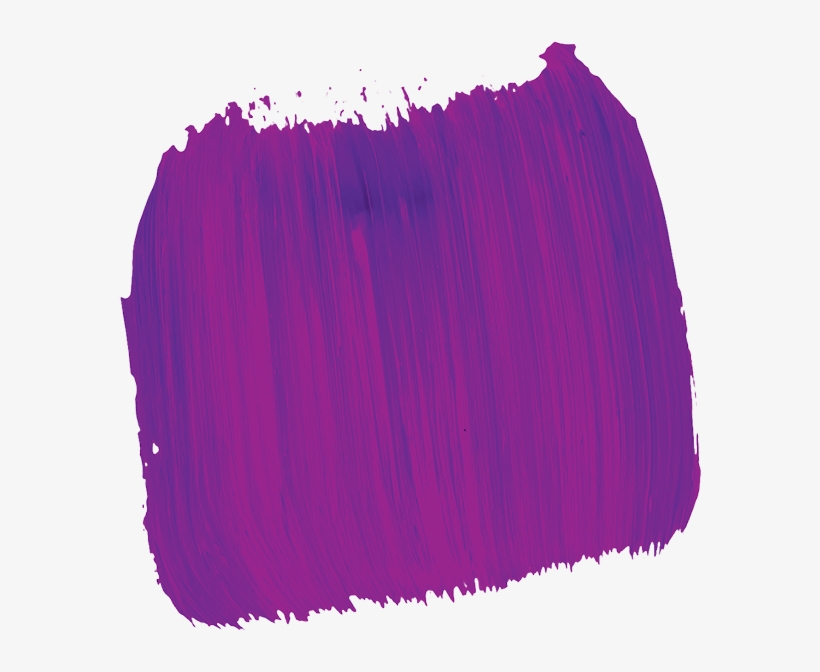 Home - Illustration, transparent png download