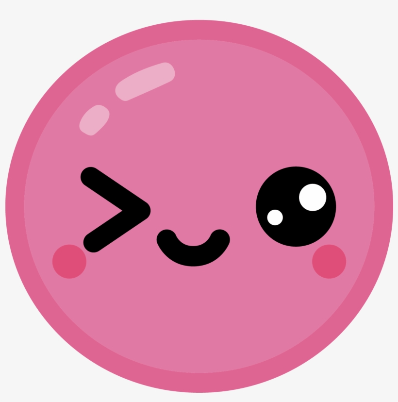 Drugs Clipart Oral Medication - Tangerine Cartoon, transparent png download