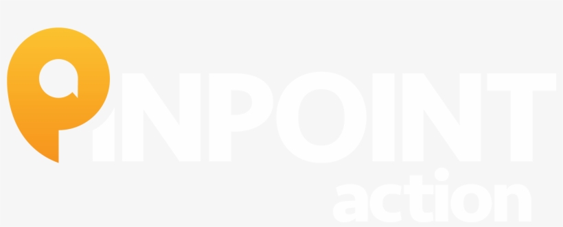 Graphics, transparent png download