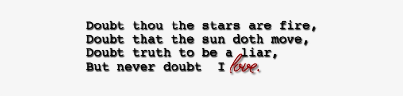 Carmine, transparent png download