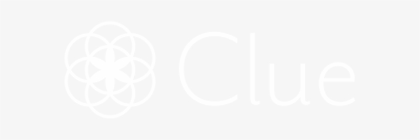 Clue Logo - Toronto Film Festival Logo White, transparent png download