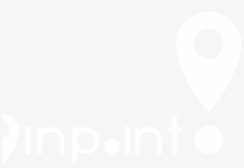 Our Secret Receipe Is All About Honest Designs - Circle, transparent png download