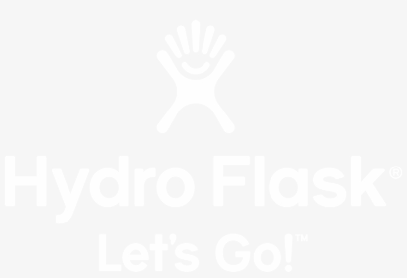 Vector Format Eps - Sign, transparent png download