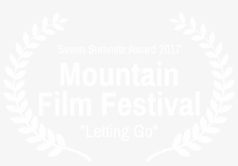 Seven Summits Award - Odense Film Festival Official Selection, transparent png download