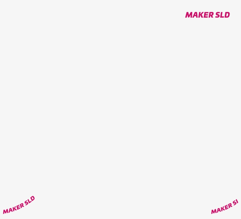 Svg T-mobile - Slope, transparent png download