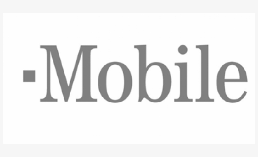 Leaked T Mobile Roadmap Has Htc Sensation 4g, Htc G - T Mobile, transparent png download