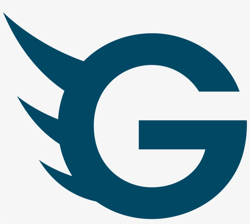 Clear Png - Gogetfunding, transparent png download