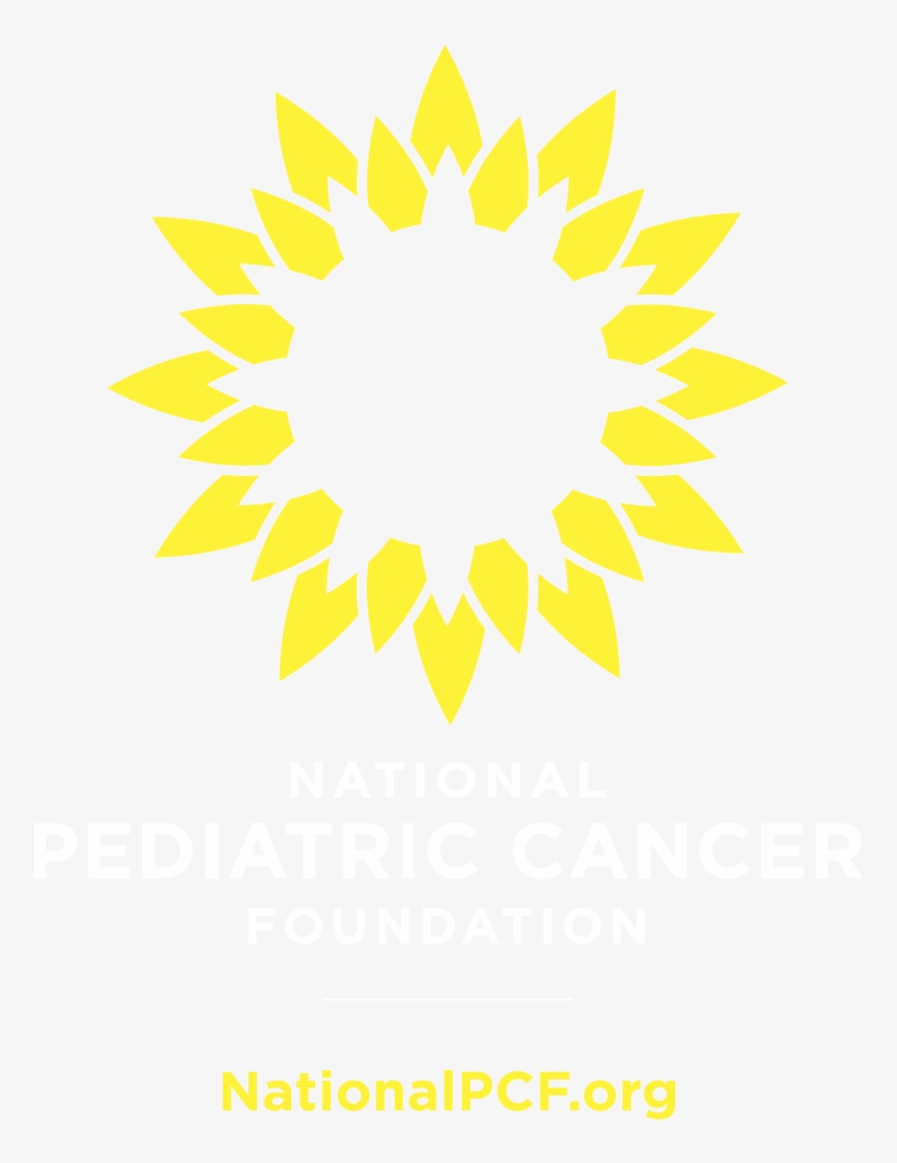 Preview Of The National Pediatric Cancer Foundation - Juneteenth, transparent png download
