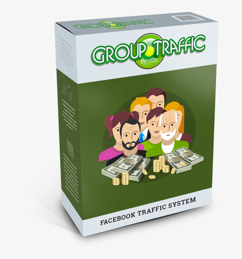 Bonus, transparent png download